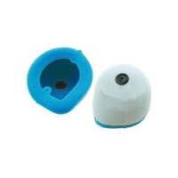FILTRO AR KAW KX125/250 90-96 VICMA