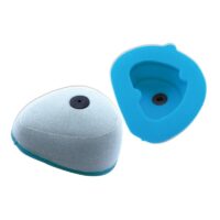 FILTRO AR KAW 250/450 06-... VICMA