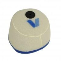FILTRO AR HONDA CR125/250/500 89-99 VICMA