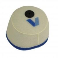 FILTRO AR HONDA CR125/250R 02-07 VICMA