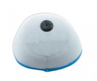FILTRO AR SUZ RM125/250 96-01 TECNIUM
