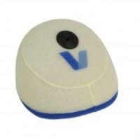 FILTRO AR SUZ RM125/250/450 04-11 VICMA