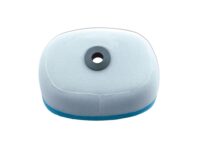 FILTRO AR SUZ DRZ250 01-07 TECNIUM