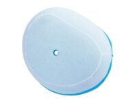 FILTRO AR SUZ RMX450 10- VICMA