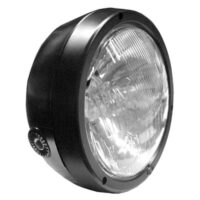 FAROL PIAGGIO LIBERTY PTT Ø160MM VICMA