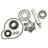 KIT REPARAÇAO BOMBA AGUA H PCX125 10- VICMA