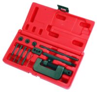 DESCRAVADOR CORRENTE MOTO PROFISSIONAL VICMA