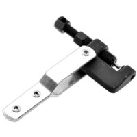 DESCRAVADOR CORRENTE MOTO DOBRAVEL VICMA 01-420