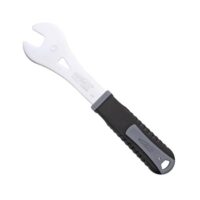 CHAVE CONES BIC 13MM SUPER B REF TB-HB13 VICMA
