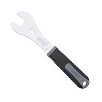CHAVE CONES BIC 19MM SUPER B REF TB-HB19 VICMA
