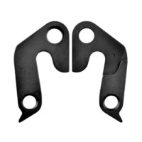 APATE QUADRO BIC MTB ALUM VICMA 14383
