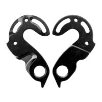 APATE QUADRO BIC MTB ALUM VICMA 14385
