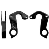 APATE QUADRO BIC MTB ALUM VICMA 14386
