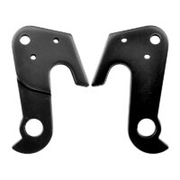 APATE QUADRO BIC MTB ALUM VICMA 14387