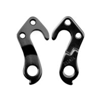 APATE QUADRO BIC MTB ALUM VICMA 14388