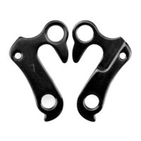 APATE QUADRO BIC MTB ALUM VICMA 14389