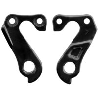 APATE QUADRO BIC MTB ALUM VICMA 14492
