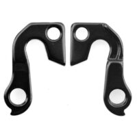 APATE QUADRO BIC MTB ALUM VICMA 14493