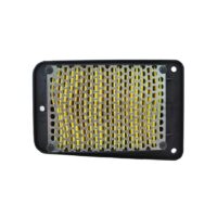FILTRO AR PEUGEOT TWEET, SYM JET/SYMPHONY VICMA