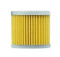 FILTRO OLEO DAELIM 15412NK69600 TECNIUM