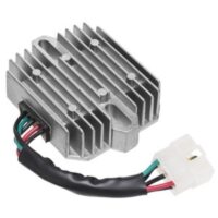 REGULADOR CORRENTE VICMA SUZ 14537
