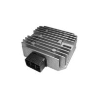 REGULADOR CORRENTE VICMA 14539
