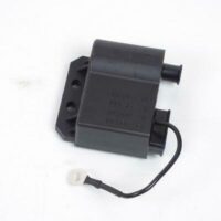 BOBINE CORRENTE ELECT VESPA PK50XLS/PX125APE50