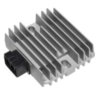 REGULADOR CORRENTE VICMA 14541
