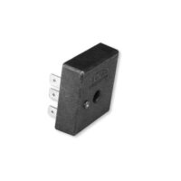 REGULADOR CORRENTE VICMA DZE 2007 12V