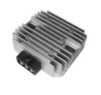 REGULADOR CORRENTE VICMA 14546