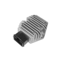 REGULADOR CORRENTE HONDA VFR800/CBR VICMA 14547