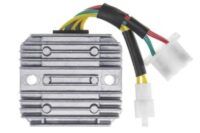 REGULADOR CORRENTE HONDA TRANSALP 600 91-99 VICMA