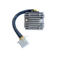 REGULADOR CORRENTE KAW DZE 2068