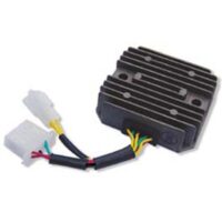 REGULADOR CORRENTE VICMA 14553