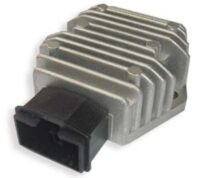 REGULADOR CORRENTE VICMA 14555