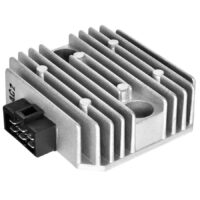 REGULADOR CORRENTE DZE 2078 KAW GPX600R 88-93