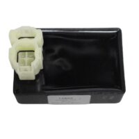 CDI MOTO DZE 1539
