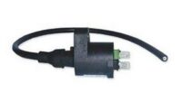 BOBINE VICMA 14606