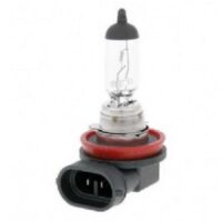 LAMPADA FAROL HALOGENIO 12V 35W H8 VICMA