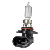 LAMPADA FAROL HALOGENIO 12V 60W HB3 VICMA