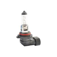 LAMPADA FAROL HALOGENIO 12V 51W HB4 VICMA
