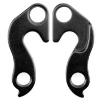 APATE QUADRO BIC MTB ALUM VICMA 14714