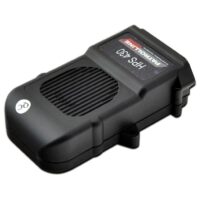 ALARME PATROLLINE HPS 430
