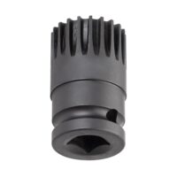 CHAVE MOVIMENTO PEDALEIRO SUPER TB-1065