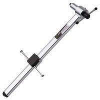 ALINHADOR APATE/QUADRO BIC SUPER B VICMA