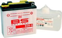 BATERIA BS B39-6