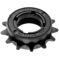 RODA LIVRE BIC BMX FREE STYLE 13D