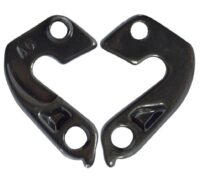 APATE QUADRO BIC MTB ALUM VICMA 15393