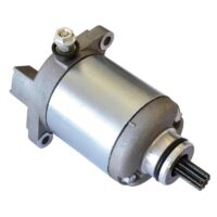 MOTOR ARRANQUE APRILIA/DERBI/GILERA/PIAGGIO VICMA