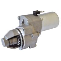 MOTOR ARRANQUE MINARELLI AM6 VICMA